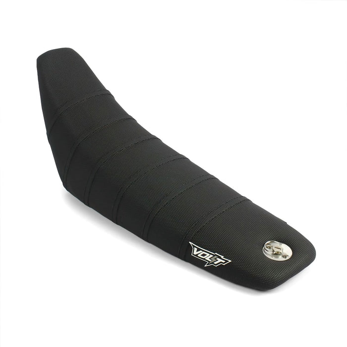MB7828 Coprisella Volt Racing Pit Bike / Minicross Apollo RFZ 1 nero