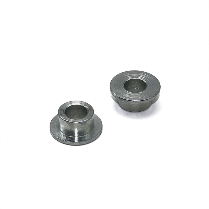 MB7987 Bussole braccio oscillante 12,5 x 29,5 x 20mm Pit Bike / Dirt Bike, COD: MB7987