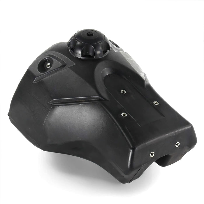 MB7988 Serbatoio Pit Bike / Dirt Bike Apollo RXF