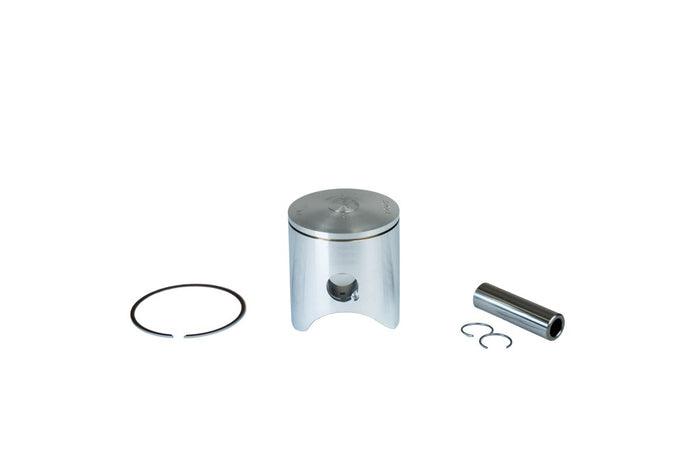 859M05400C Pistone WISECO Ø53,95mm - 1 Fascia - CR 125 05-07