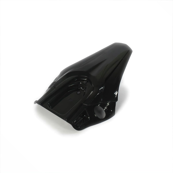 MB8116 Parafango posteriore Minicross Apollo RXF 55cc nero, COD: MB8116