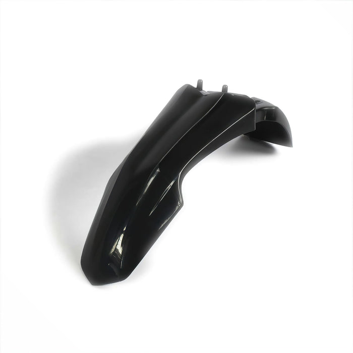 MB8155 Parafango anteriore Minicross Apollo RXF 55cc nero