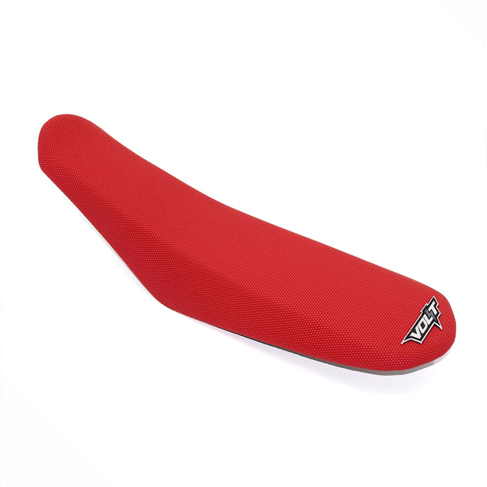 MB8170 Sella completa rosso Minicross Apollo RXF Mini 55cc