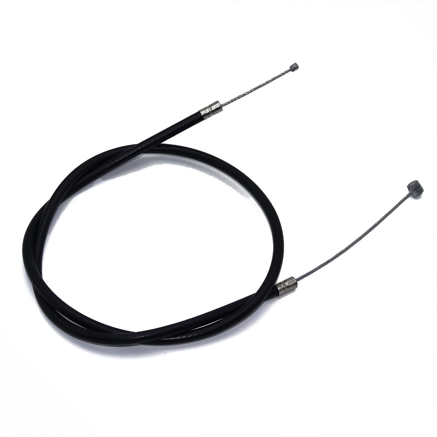 MB8194 Throttle Cable 590mm Pit Bike / Dirt Bike