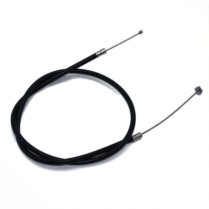 MB8194 Cavo Gas 590mm Pit Bike / Dirt Bike