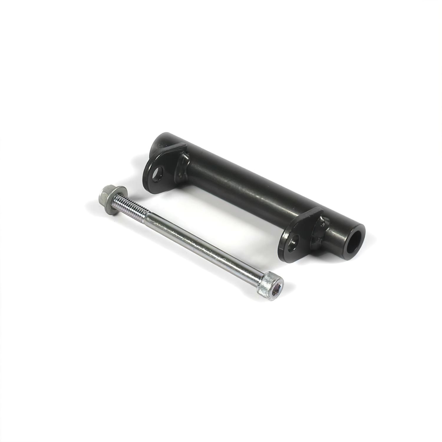 MB8253 Inclinatore Telaio Apollo RXF / RFZ Elite, COD: MB8253