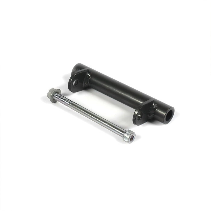 MB8253 Inclinatore Telaio Apollo RXF / RFZ Elite, COD: MB8253