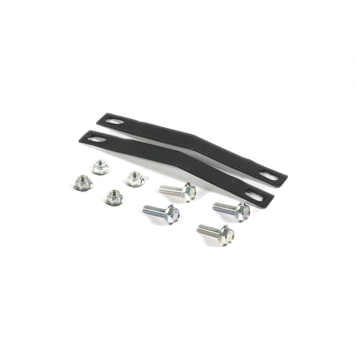 MB8256 Fissaggio carene laterale anteriore Pit Bike / Dirt Bike Apollo RXF
