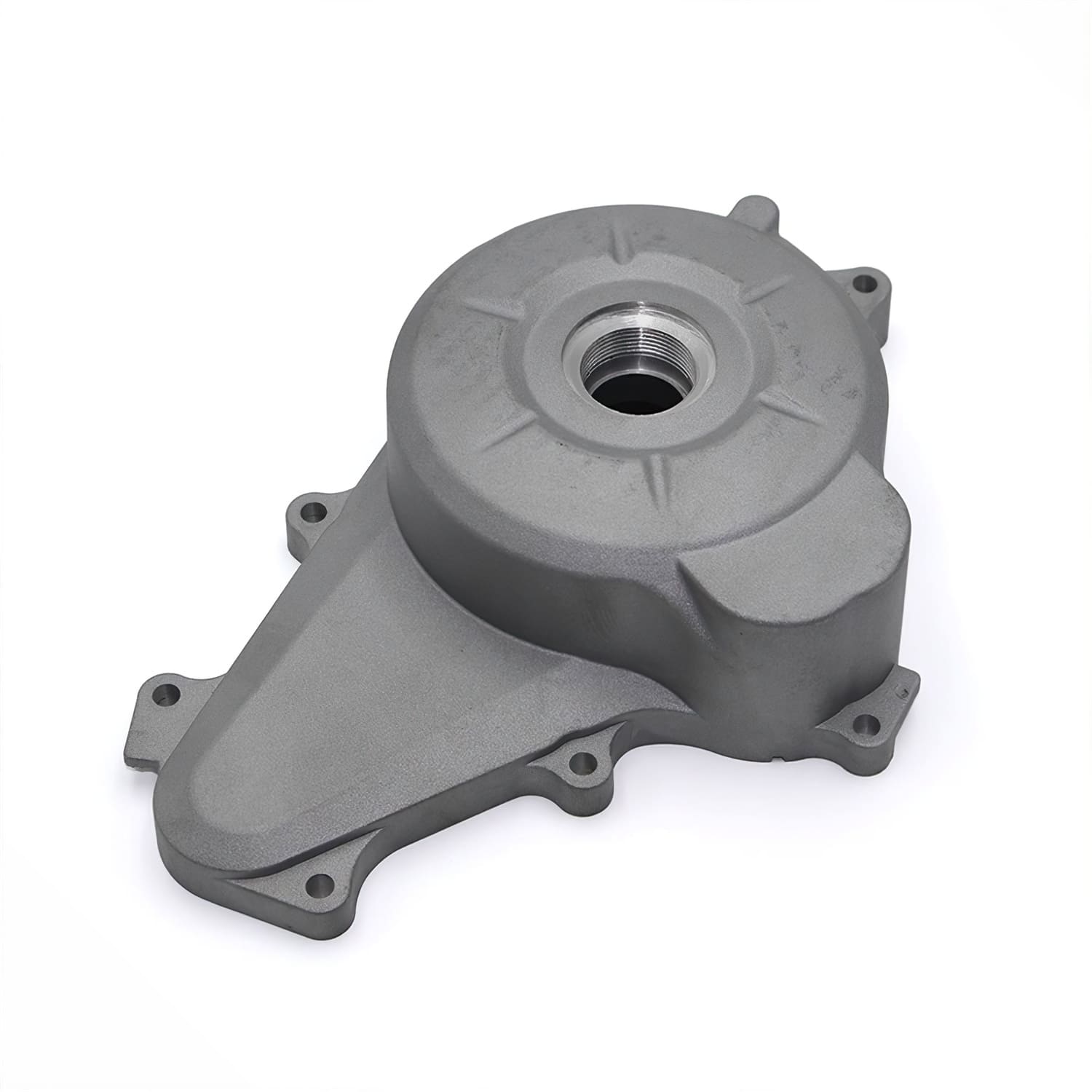 C14025240 Kit Guarnizione Airsal T6 Racing alu 50cc, Peugeot Ludix 50cc