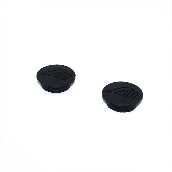 MB8271 Tappo braccio telaio Pit Bike Apollo RXF Mini