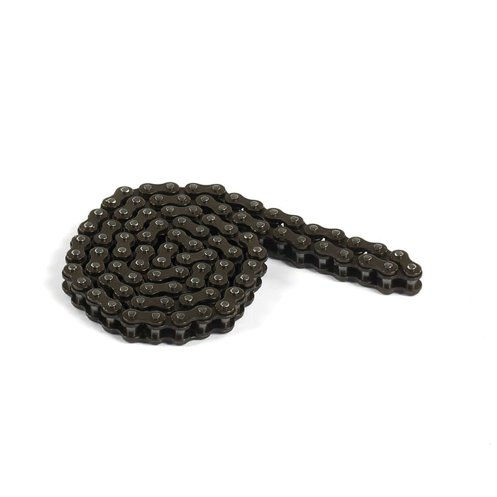 MB8303 Catena avviamento 66 maglie Pit Bike / Dirt Bike motore Zongshen/Daytona 190cc, COD: MB8303