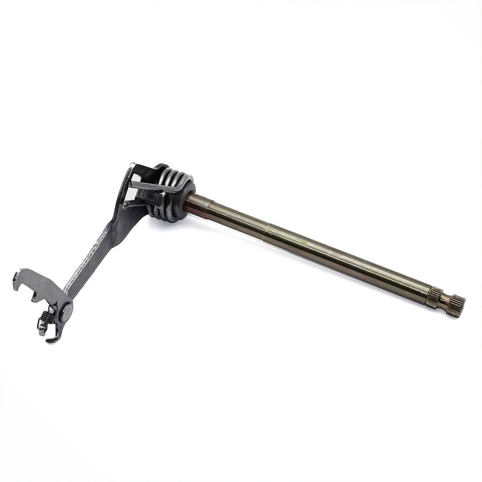 MB8310 Alberino Selettore Pit Bike / Dirt Bike Zongshen 190cc