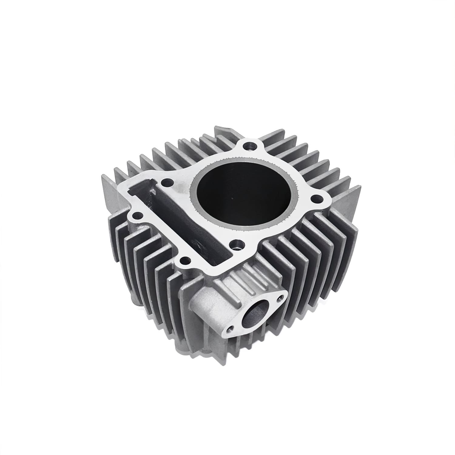 MB8312 Cilindro + Guarnizioni Pit Bike / Dirt Bike motore Zongshen 190cc, COD: MB8312