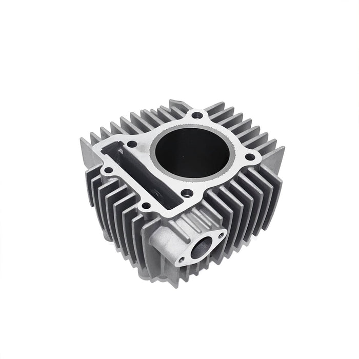 MB8312 Cilindro + Guarnizioni Pit Bike / Dirt Bike motore Zongshen 190cc, COD: MB8312