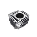 MB8312 Cilindro + Guarnizioni Pit Bike / Dirt Bike motore Zongshen 190cc, COD: MB8312