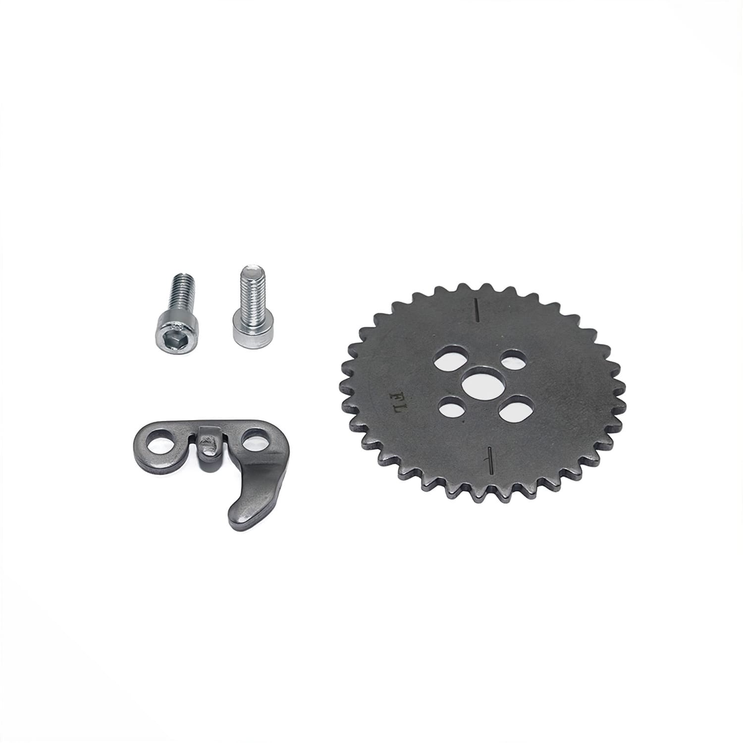 MB8314 Pignone distribuzione Pit Bike / Dirt Bike motore Zongshen 190cc