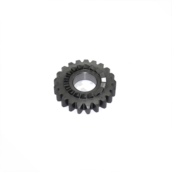 MB8322 Ingranaggio Messa in Moto Pit Bike / Dirt Bike motore Zongshen 190cc, COD: MB8322
