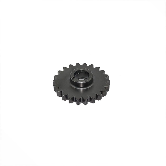 MB8323 Pignone intermedio ingranaggio kick Pit Bike / Dirt Bike motore Zongshen 190cc