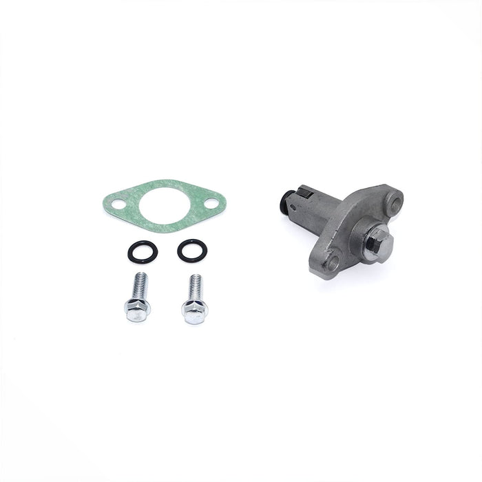 MB8326 Tendicatena distribuzione Pit Bike / Dirt Bike motore Zongshen / Daytona 190cc, COD: MB8326