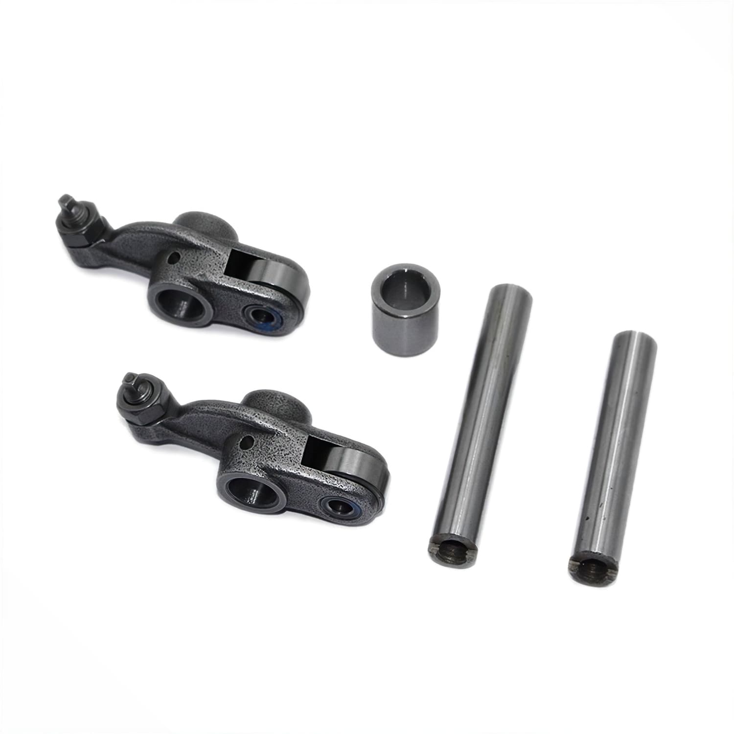 MB8332 Bilancieri valvola Pit Bike / Dirt Bike motore Zongshen 190cc, COD: MB8332