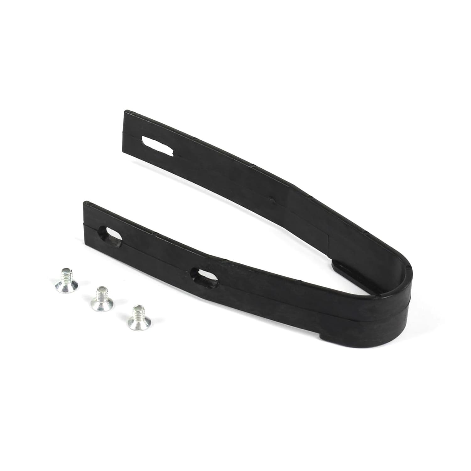 MB2852 Guida Catena Pit Bike Apollo SMX, COD: MB2852