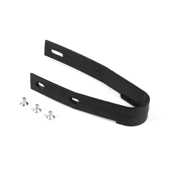 MB2852 Guida Catena Pit Bike Apollo SMX, COD: MB2852