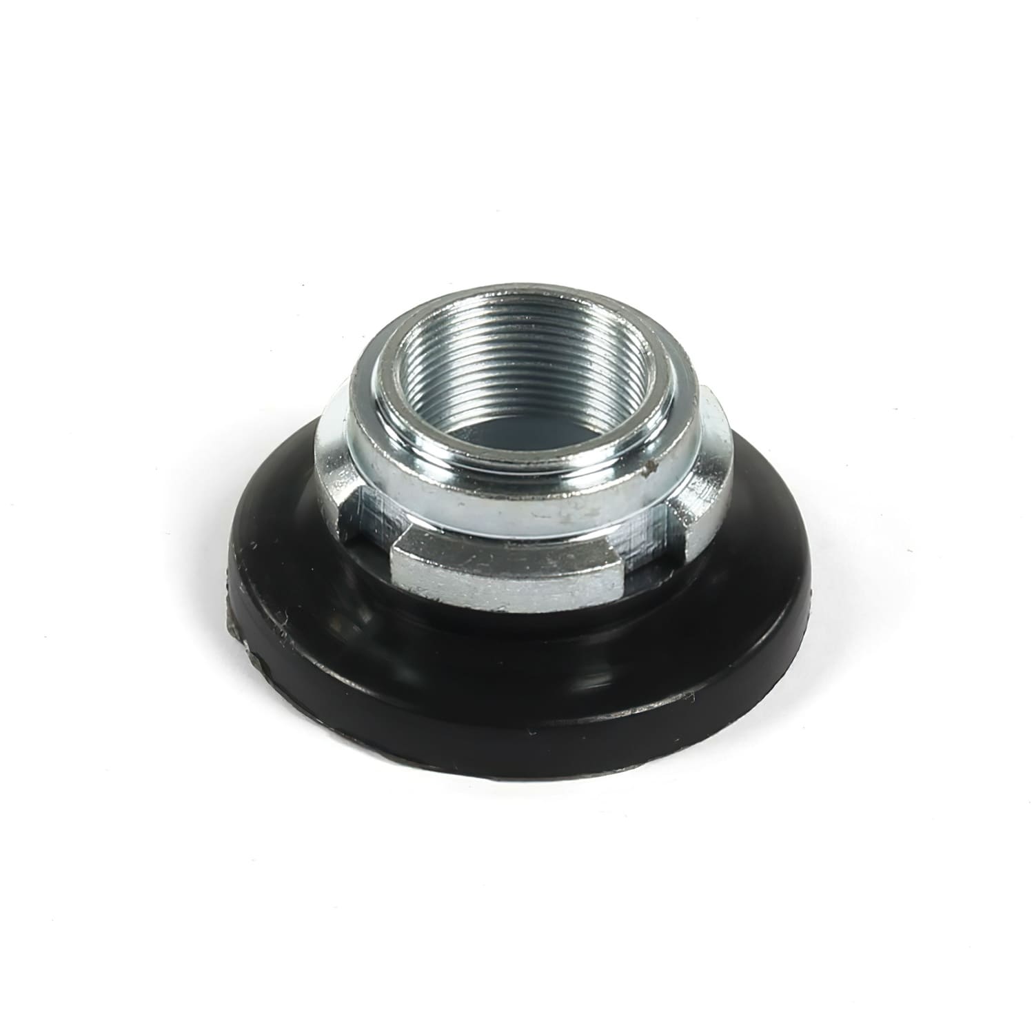 MB2987 Dado inferiore colonna guida d.22mm Pit Bike / Dirt Bike, COD: MB2987