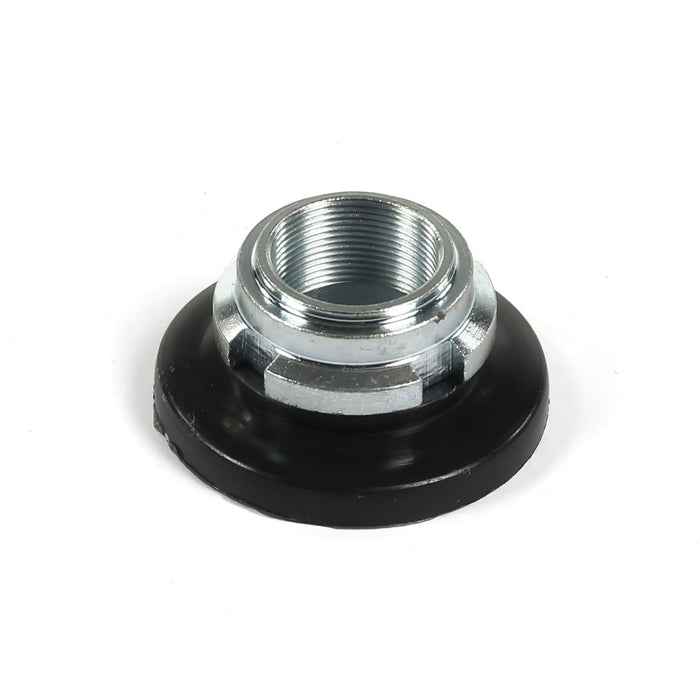 MB2987 Dado inferiore colonna guida d.22mm Pit Bike / Dirt Bike, COD: MB2987