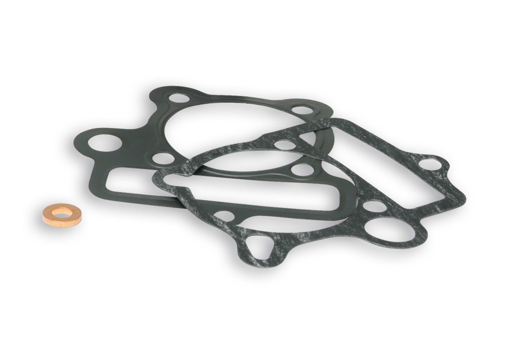 M1113419B Kit Guarnizioni cilindro d.56mm Malossi Pit Bike Lifan 125cc / 140cc / 150cc, COD: M1113419B