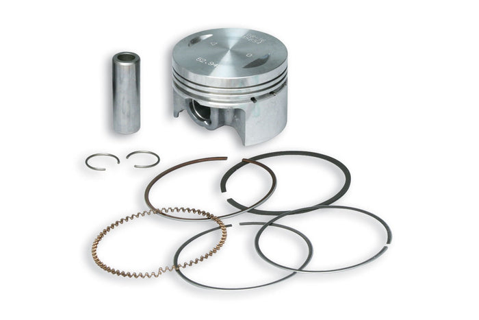 M3413440 Pistone d.56mm (0) Malossi Pit Bike Lifan 140cc / 150cc, COD: M3413440
