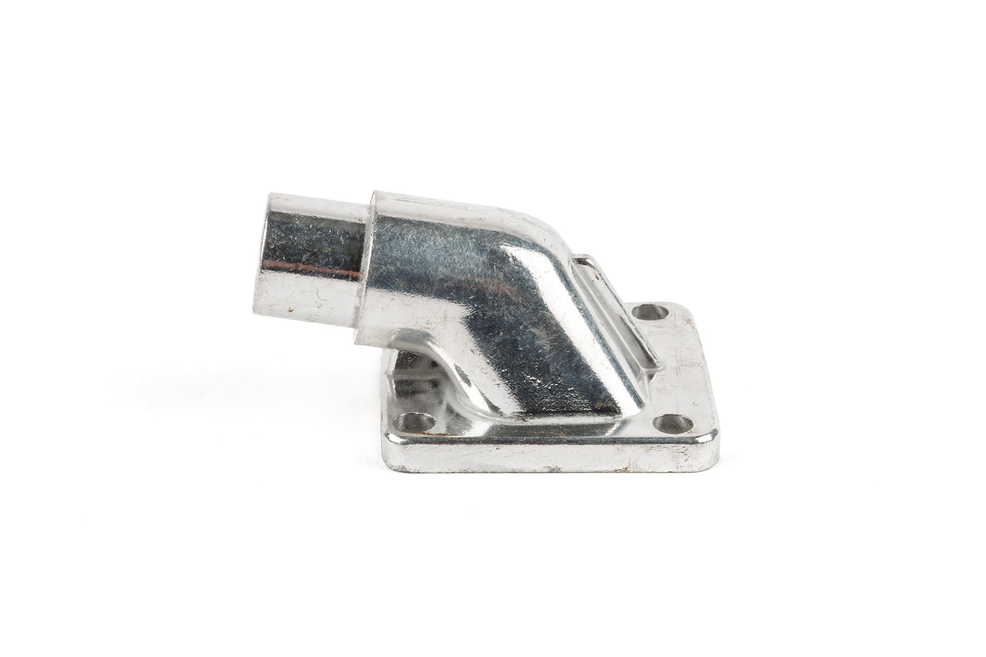 mf15.13200 collettore aspirazione d.15mm sha peugeot 103 sp motoforce, COD: MF15.13200