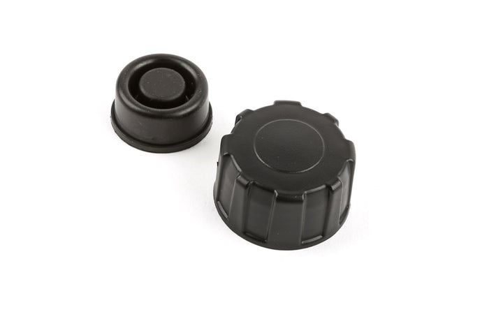 MF29.16605 Tappo per Serbatoio liquido refrigerante Yamaha Aerox / MBK Nitro, COD: MF29.16605