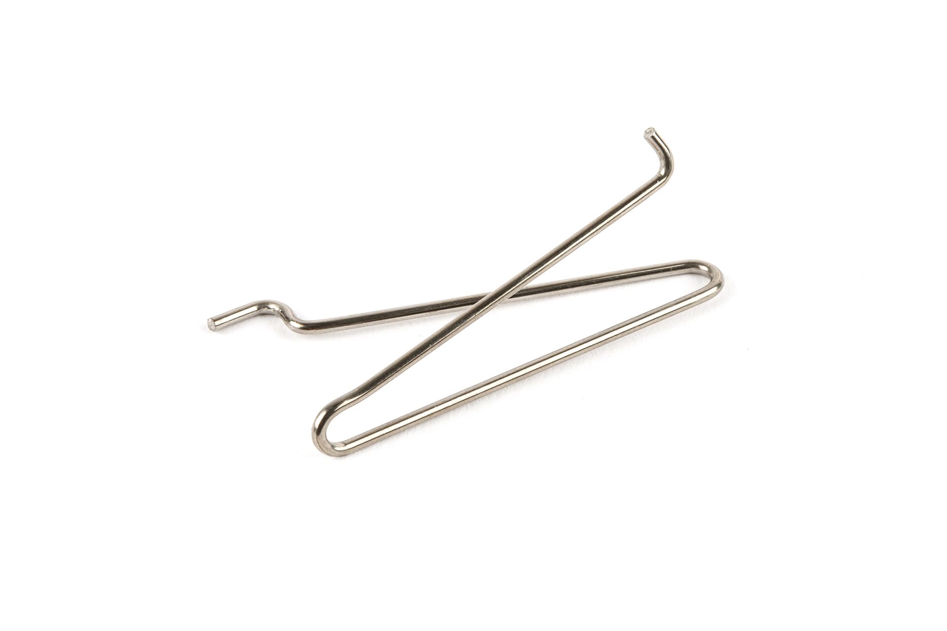 MF45.00042 Moletta per Pastiglie Freno (x1), COD: MF45.00042