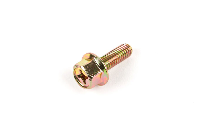 MF96.90094 Vite di serraggio per marmitta M6 x 18mm, COD: MF96.90094