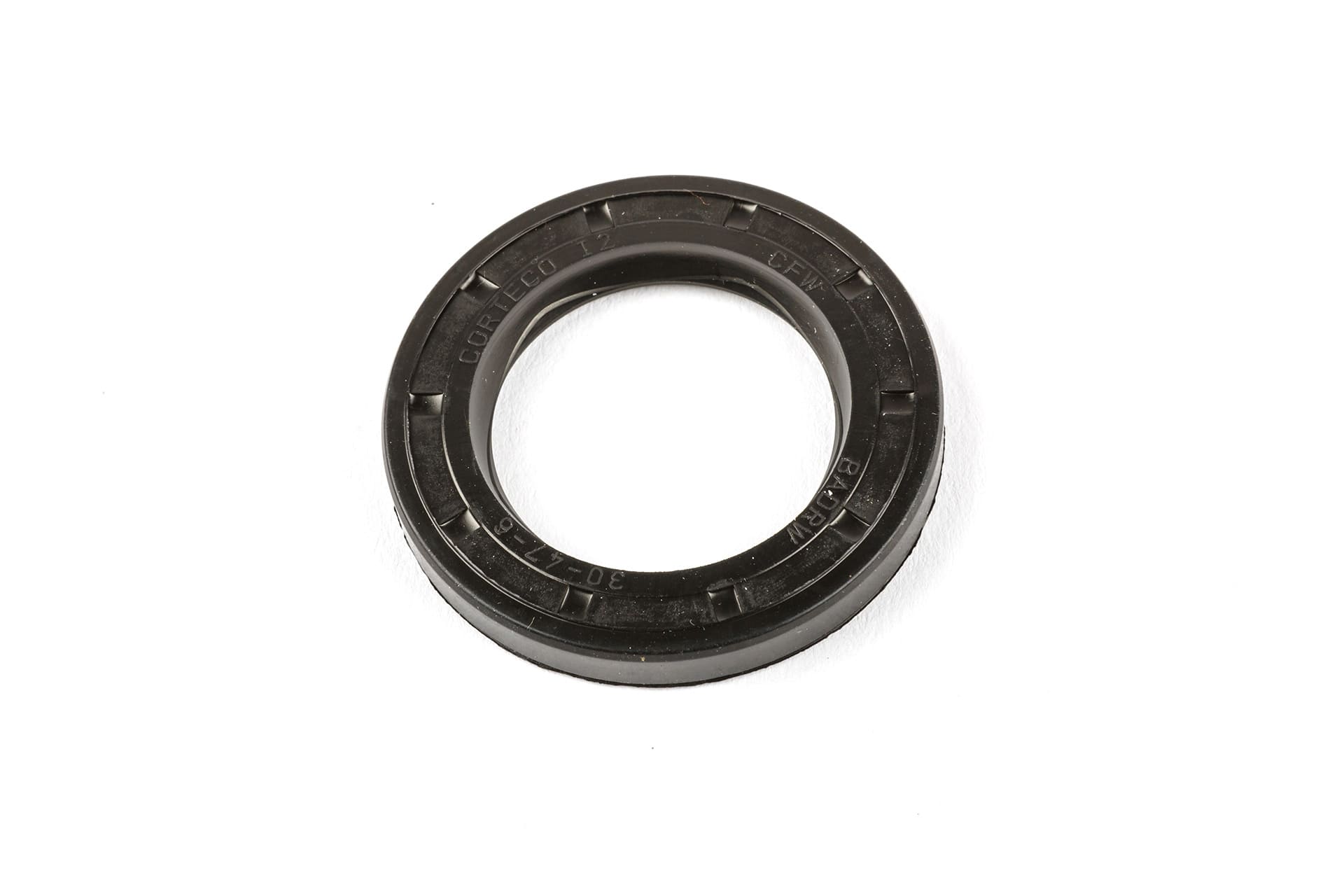 OE-PIA478498 Paraolio Ruota posteriore 30x47x6mm Piaggio, COD: OE-PIA478498