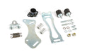 S6-9414002ET05 Kit Ricambi per scarico Stage6 R1200 Piaggio NRG / Runner, COD: S6-9414002ET05