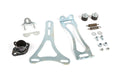 S6-9416602ET05 Kit Ricambi per scarico Stage6 R1200 MBK Yamaha Aerox, COD: S6-9416602ET05