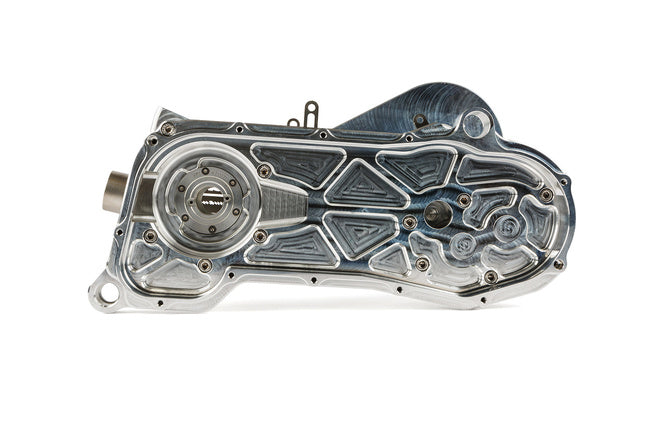 T99CRPT1000 Carter motore TPR Factory 100cc Piaggio