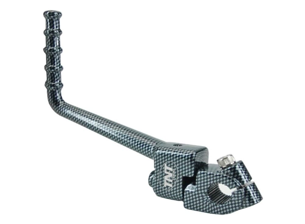 090556c am6 carbon starter crank