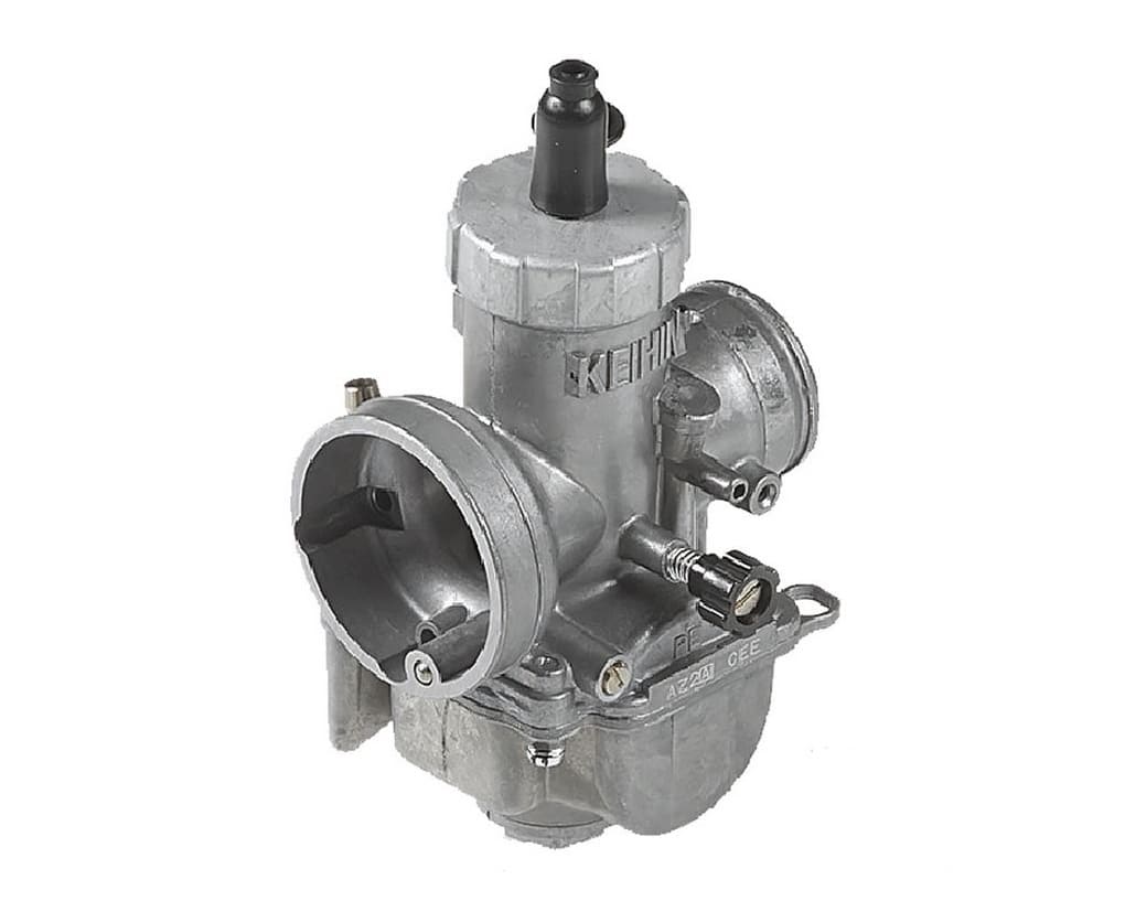 KH-85707 Carburatore 4T Keihin PE28