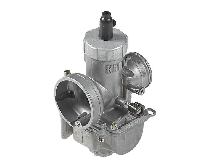 KH-85707 Carburatore 4T Keihin PE28