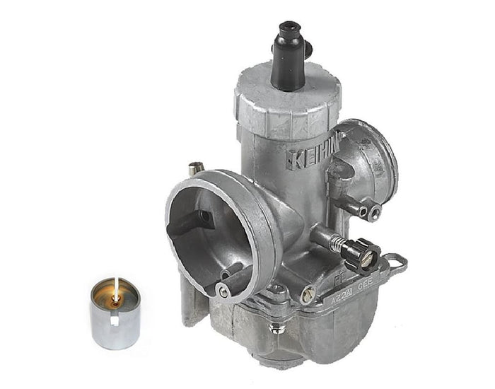 KH-85707-B3.0 Carburatore 4T Keihin PE28 valvola 3.0, COD: KH-85707-B3.0
