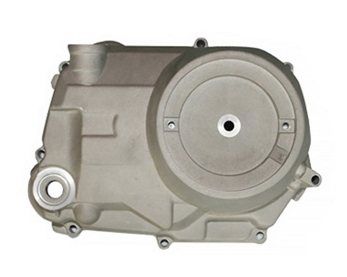 MB11310/1P52FMK Carter frizione Pit Bike / Dirt Bike motore YX 125cc semi auto (1P52FMK), COD: MB11310/1P52FMK