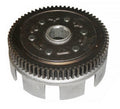 MB22110/152FMH Cestello Frizione Pit Bike motore Lifan / YX, COD: MB22110/152FMH
