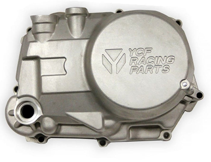 YCF-11310/152FMI Carter frizione start marcia inserita YCF Pit Bike motore Lifan / YX 125cc, COD: YCF-11310/152FMI