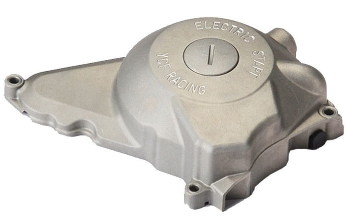 YCF-12301-D083-00189 Coperchio Accensione Pit Bike YCF 88SE / 125SE, COD: YCF-12301-D083-00189