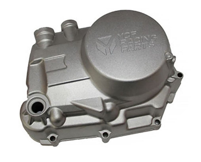 YCF-208A034PWBFV Carter frizione YCF Pit Bike motore YX 140cc, COD: YCF-208A034PWBFV