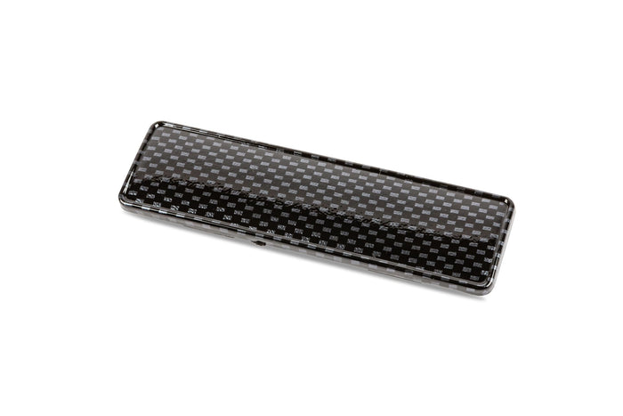 STR-900.99/CA Copertura Numero Telaio Yamaha Aerox / BW's carbon, COD: STR-900.99/CA