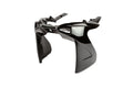 STR-902.23/BK Sotto Scudo New Design MBK Nitro / Yamaha Aerox, COD: STR-902.23/BK