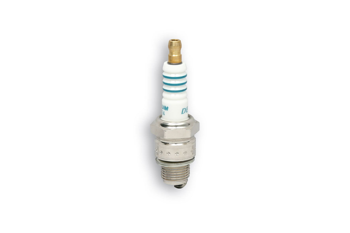 6314454.i0 6314454.i0 candela denso iridium iw f 24 malossi